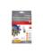 STICKY CLIPS 10PK