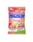 Hi-chew Candy Dessert Mix 3oz