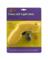 LED LIGHT REPAIR KIT