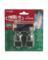 USB TWRL IT 2PK