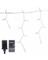 ICLC LGHT LED RGBW 150CT