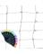 LED CMAS LT T5 NET 100CT