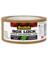 2x25 Yd Box Lock Packaging Tape
