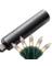 LED LIGHT KIT CLR 50CT