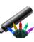 LED LIGHT KIT MULTI 50CT