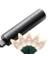 LED LIGHTS KIT WHT 50CT
