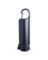Rechargeable Power Bank