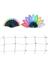 LED Christmas Light Show Kit