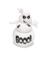 GHOST ANIMATED 10"