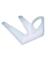 SHINGLE TAB 100PK