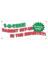 1-2 TREE STORE BANNER