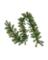 9" LED Prelit Brilliant Garland
