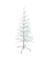 Birch Tree Led Yard 4'
