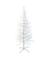 BIRCH TREE LED YARD 5.5'