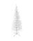 BIRCH TREE LED YARD 6.5'