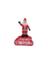 INFLAT SANTA 10FT