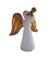 INFLAT ANGEL GOLD 6'