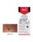 HOME PROTECTION SIGN KIT