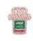 PEPPERMINT CANDY CANE EA