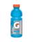 GATORADE COOL BLUE 20OZ