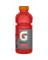 GATORADE FRUIT PNCH 20OZ