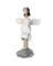 BLOCK SET ANGEL 126PC