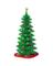 BLOCK SET CMS TREE 609PC