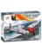 BLCK SET TOP GUN 350PC