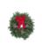 NS WREATH FRAISER FIR
