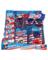PATRIOTIC ACCESSORIES