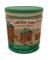 LINCOLN LOGS 111PC