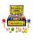 Kendamas Toy Mini 5"