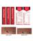 WALL PATCH/REPR SIGN KIT