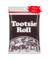 TOOTSIE ROLLS  7.3OZ