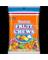 TOOTSIE FRUIT  CHEW 7OZ