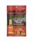 SNACK MIX CDR VNGR 4.5OZ