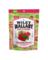 LICORICE ORGNL FRTS 10OZ