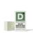 10OZ DC High Country Shower Soap