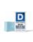 Bar Soap Superior 10oz