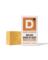 10OZ DC Wayfinder Shower Soap