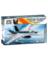 TOP GUN 18E BLOCK SET
