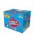 GUMBALLS ASSORTED 850CT