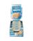 RICE KRISPIES ORGNL