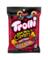 SR BRT CRWLR FRT PNCH 5O