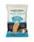 2OZ Sea Salt Pork Rinds