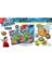 WATER BOMBS ASST 3PC 1PK