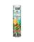 CHRISTMAS TREE SCENT 6PK