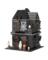 HLWN TOY HNTD HOUS 559PC