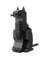 HALLOWEEN TOY CAT 170PC