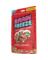 BRAIN FREEZE CANDY 5.6OZ